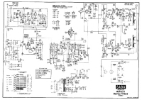 Saba Mainau-11 - Schematic
